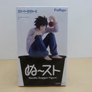 【中古】【未開封】L 「DEATH NOTE」 ぬーどるストッパー＜フィギュア＞（代引き不可）6600