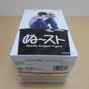 【中古】【未開封】L 「DEATH NOTE」 ぬーどるストッパー＜フィギュア＞（代引き不可）6600