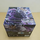 【中古】【未開封】八握剣異戒神将魔虚羅 「呪術廻戦」 FIGURIZMα＜フィギュア＞（代引き不可）6600