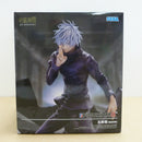【中古】【未開封】五条悟 「呪術廻戦 渋谷事変」 FIGURIZMα“五条悟”無量空処＜フィギュア＞（代引き不可）6600
