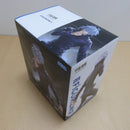 【中古】【未開封】五条悟 「呪術廻戦 渋谷事変」 FIGURIZMα“五条悟”無量空処＜フィギュア＞（代引き不可）6600
