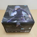 【中古】【未開封】五条悟 「呪術廻戦 渋谷事変」 FIGURIZMα“五条悟”無量空処＜フィギュア＞（代引き不可）6600