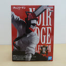 【中古】【未開封】チェンソーマン 「劇場版 チェンソーマン レゼ篇」 Noir Edge Collection-CHAINSAW MAN-＜フィギュア＞（代引き不可）6600