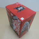 【中古】【未開封】チェンソーマン 「劇場版 チェンソーマン レゼ篇」 Noir Edge Collection-CHAINSAW MAN-＜フィギュア＞（代引き不可）6600