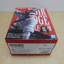 【中古】【未開封】チェンソーマン 「劇場版 チェンソーマン レゼ篇」 Noir Edge Collection-CHAINSAW MAN-＜フィギュア＞（代引き不可）6600
