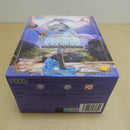【中古】【未開封】フリーレン 「葬送のフリーレン」 Luminasta＜フィギュア＞（代引き不可）6600