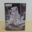 【中古】【未開封】シンデレラ 「勝利の女神：NIKKE」 ぬーどるストッパー＜フィギュア＞（代引き不可）6600