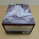 【中古】【未開封】シンデレラ 「勝利の女神：NIKKE」 ぬーどるストッパー＜フィギュア＞（代引き不可）6600