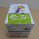 【中古】【未開封】洩矢諏訪子 「東方Project」 ぬーどるストッパー＜フィギュア＞（代引き不可）6600