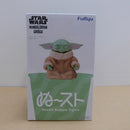 【中古】【未開封】グローグー 「スター・ウォーズ/マンダロリアン・アンド・グローグー」 ぬーどるストッパー＜フィギュア＞（代引き不可）6600