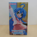【中古】【未開封】泉こなた 「らき☆すた」 Trio-Try-iT Figure＜フィギュア＞（代引き不可）6600