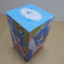 【中古】【未開封】泉こなた 「らき☆すた」 Trio-Try-iT Figure＜フィギュア＞（代引き不可）6600