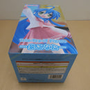 【中古】【未開封】泉こなた 「らき☆すた」 Trio-Try-iT Figure＜フィギュア＞（代引き不可）6600