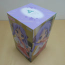 【中古】【未開封】柊かがみ 「らき☆すた」 Trio-Try-iT Figure＜フィギュア＞（代引き不可）6600
