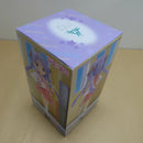 【中古】【未開封】柊かがみ 「らき☆すた」 Trio-Try-iT Figure＜フィギュア＞（代引き不可）6600