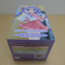 【中古】【未開封】柊かがみ 「らき☆すた」 Trio-Try-iT Figure＜フィギュア＞（代引き不可）6600