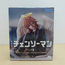 【中古】【未開封】天使の悪魔 「劇場版 チェンソーマン レゼ篇」 ハイプレミアムフィギュア＜フィギュア＞（代引き不可）6600