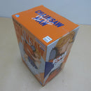 【中古】【開封品】デンジ＆ポチタ 「チェンソーマン」 Break time collection vol.4＜フィギュア＞（代引き不可）6600