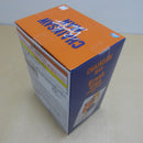 【中古】【開封品】デンジ＆ポチタ 「チェンソーマン」 Break time collection vol.4＜フィギュア＞（代引き不可）6600