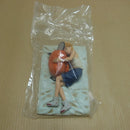 【中古】【開封品】デンジ＆ポチタ 「チェンソーマン」 Break time collection vol.4＜フィギュア＞（代引き不可）6600