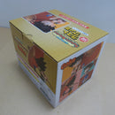 【中古】【未開封】孫悟空 「一番くじ ドラゴンボール Fantastic Adventure」 ラストワン賞＜フィギュア＞（代引き不可）6600