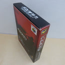 【中古】【箱説有】ニンテンドー64 パーフェクトダーク メモリー拡張パック必須ソフト NUS-P-NPDJ＜レトロゲーム＞（代引き不可）6600