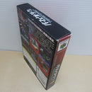 【中古】【箱説有】ニンテンドー64 パーフェクトダーク メモリー拡張パック必須ソフト NUS-P-NPDJ＜レトロゲーム＞（代引き不可）6600