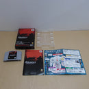 【中古】【箱説有】ニンテンドー64 パーフェクトダーク メモリー拡張パック必須ソフト NUS-P-NPDJ＜レトロゲーム＞（代引き不可）6600