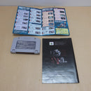 【中古】【箱説有】ニンテンドー64 パーフェクトダーク メモリー拡張パック必須ソフト NUS-P-NPDJ＜レトロゲーム＞（代引き不可）6600