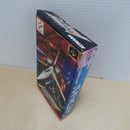 【中古】【箱説有】スーパーファミコン アクスレイ SHVC-AX＜レトロゲーム＞（代引き不可）6600