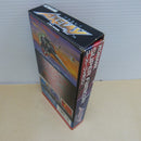 【中古】【箱説有】スーパーファミコン アクスレイ SHVC-AX＜レトロゲーム＞（代引き不可）6600