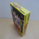 【中古】【箱説有】スーパーファミコン パロディウスだ！ 神話からお笑いへ SHVC-PD＜レトロゲーム＞（代引き不可）6600