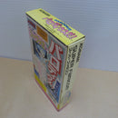 【中古】【箱説有】スーパーファミコン パロディウスだ！ 神話からお笑いへ SHVC-PD＜レトロゲーム＞（代引き不可）6600