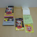 【中古】【箱説有】スーパーファミコン パロディウスだ！ 神話からお笑いへ SHVC-PD＜レトロゲーム＞（代引き不可）6600
