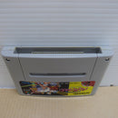 【中古】【箱説有】スーパーファミコン パロディウスだ！ 神話からお笑いへ SHVC-PD＜レトロゲーム＞（代引き不可）6600