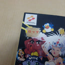 【中古】【箱説有】スーパーファミコン パロディウスだ！ 神話からお笑いへ SHVC-PD＜レトロゲーム＞（代引き不可）6600