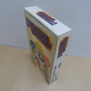 【中古】【箱説有】スーパーファミコン メルファンドストーリーズ SHVC-YZ＜レトロゲーム＞（代引き不可）6600