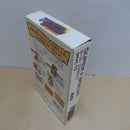 【中古】【箱説有】スーパーファミコン メルファンドストーリーズ SHVC-YZ＜レトロゲーム＞（代引き不可）6600