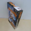 【中古】【箱説有】スーパーファミコン バスタード 暗黒の破壊神 SHVC-VC＜レトロゲーム＞（代引き不可）6600