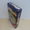 【中古】【箱説有】スーパーファミコン コンパチヒーローシリーズ ガイアセイバー ヒーロー最大の作戦 SHVC-G9＜レトロゲーム＞（代引き不可）6600