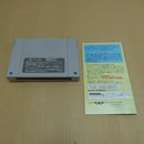 【中古】【箱説有】スーパーファミコン コンパチヒーローシリーズ ガイアセイバー ヒーロー最大の作戦 SHVC-G9＜レトロゲーム＞（代引き不可）6600
