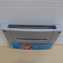 【中古】【箱説有】【説難有】スーパーファミコン ドラえもん3 のび太と時の宝玉 SHVC-4T＜レトロゲーム＞（代引き不可）6600