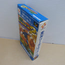 【中古】【箱説有】スーパーファミコン 実況ワールドサッカー2 ファイティングイレブン SHVC-P-AWJJ＜レトロゲーム＞（代引き不可）6600