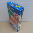 【中古】【箱説有】スーパーファミコン 実況ワールドサッカー2 ファイティングイレブン SHVC-P-AWJJ＜レトロゲーム＞（代引き不可）6600