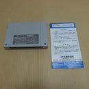 【中古】【箱説有】スーパーファミコン 実況ワールドサッカー2 ファイティングイレブン SHVC-P-AWJJ＜レトロゲーム＞（代引き不可）6600