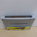 【中古】【箱説有】スーパーファミコン 実況ワールドサッカー2 ファイティングイレブン SHVC-P-AWJJ＜レトロゲーム＞（代引き不可）6600