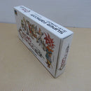 【中古】【箱説有】スーパーファミコン クロノ・トリガー SHVC-P-ACTJ＜レトロゲーム＞（代引き不可）6600