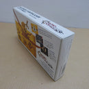 【中古】【箱説有】スーパーファミコン クロノ・トリガー SHVC-P-ACTJ＜レトロゲーム＞（代引き不可）6600