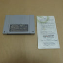 【中古】【箱説有】スーパーファミコン クロノ・トリガー SHVC-P-ACTJ＜レトロゲーム＞（代引き不可）6600