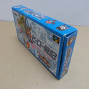 【中古】【箱説有】スーパーファミコン コンパチヒーローシリーズ ヒーロー戦機 プロジェクト オリンポス＜レトロゲーム＞（代引き不可）6600